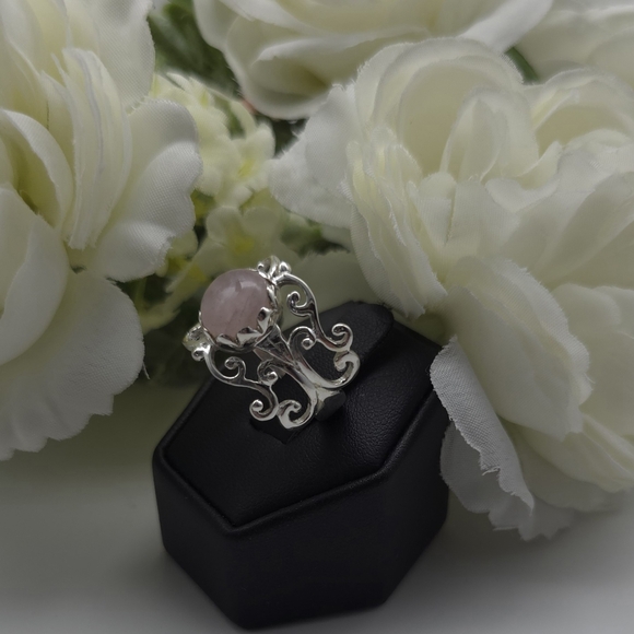 PURE JOY RING - Picture 16 of 16